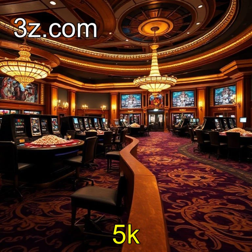 Encante-se com os Cards do 5k - Sua Aventura Começa Aqui