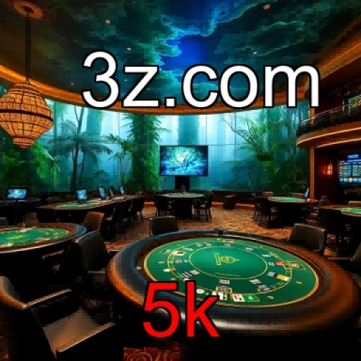 Revivendo a Era Classic com o 5k: Uma Viagem Nostálgica