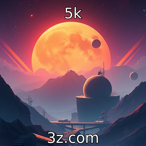 Transformação das plataformas de jogos em nuvem