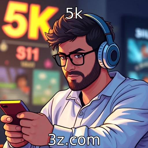 Análise do comportamento do consumidor de jogos digitais