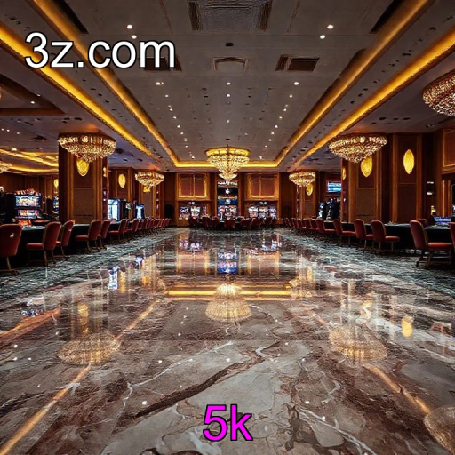 Aprendizado lúdico no 5k: recursos educativos para todos