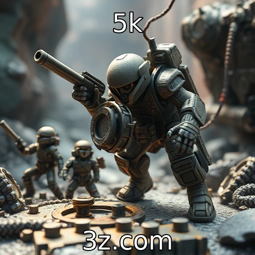 Desenvolvedores buscam inovação em mecânicas de jogo