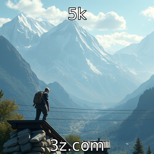 5k - Evolução dos gráficos em jogos de última geração