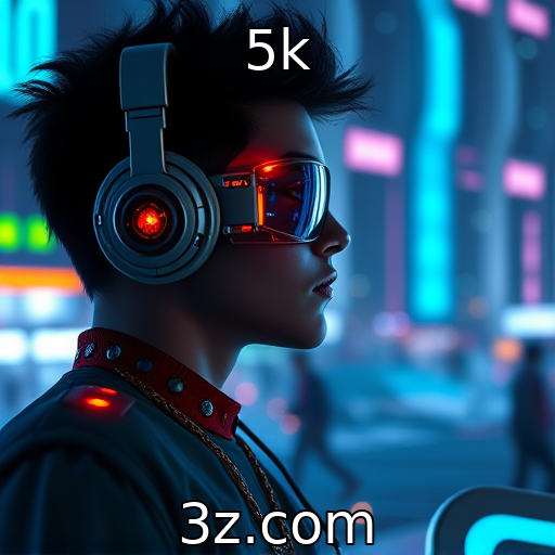 5k - Impacto das microtransações em jogos modernos