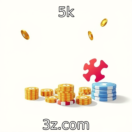 5k | Desafios da indústria frente a regulamentações