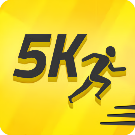 5k